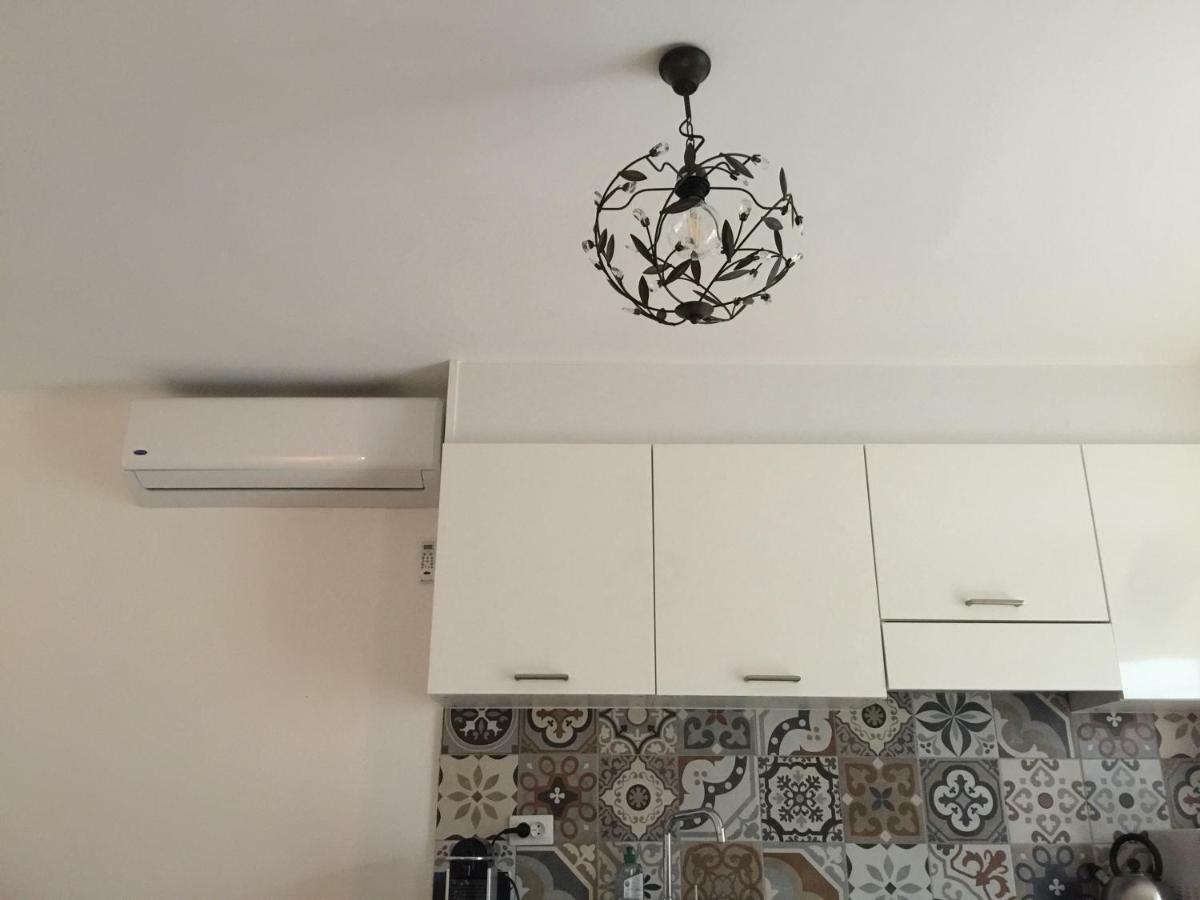 Cosy Poullan, 2-Bedroom Apartment, 200 M From The Beach Nice Buitenkant foto